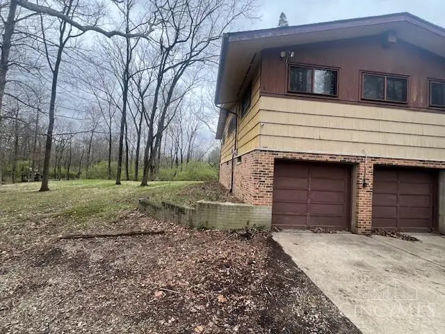 2281 Union Road, Middletown, OH 45044 - #2