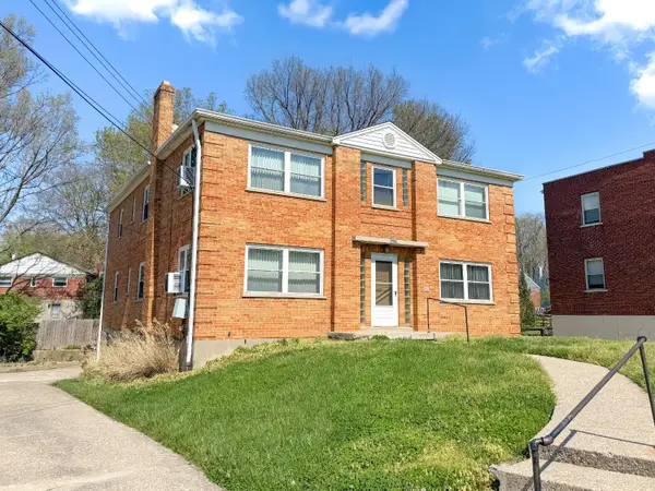 5568 Beechmont Avenue, Cincinnati, OH 45230