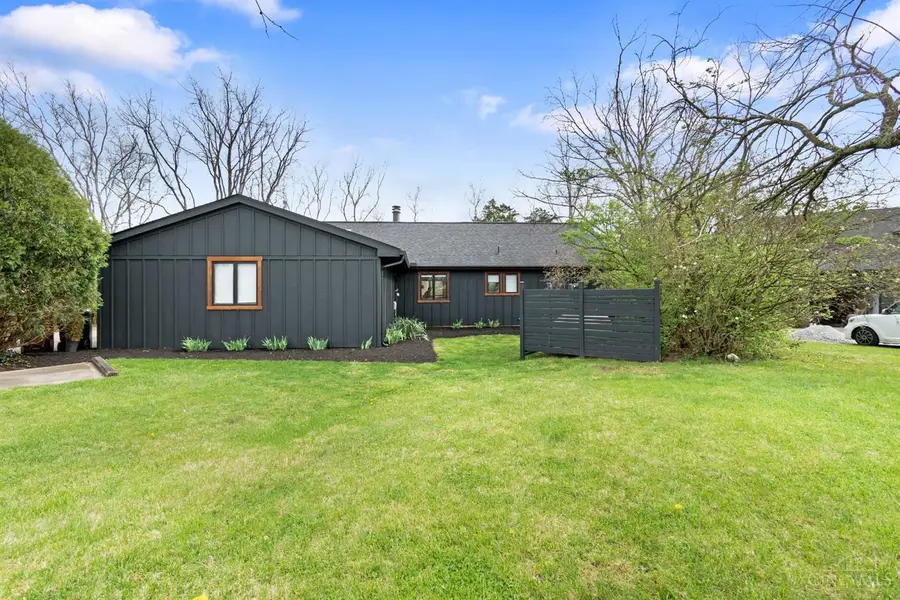 10228 Hightower Court, Montgomery, OH 45249 - #2