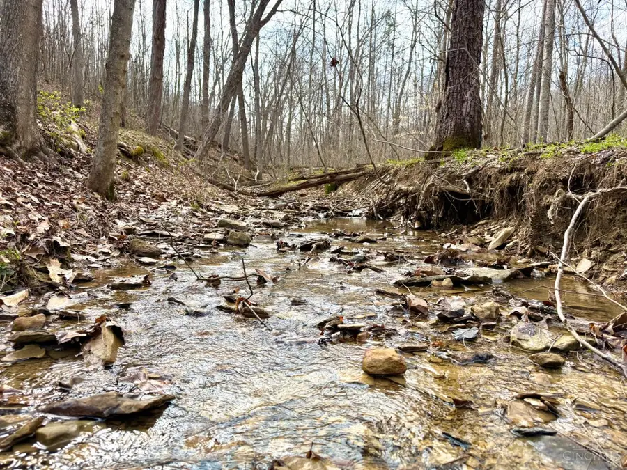 0 Fyffe Hollow, Franklin, OH 45601 - #2