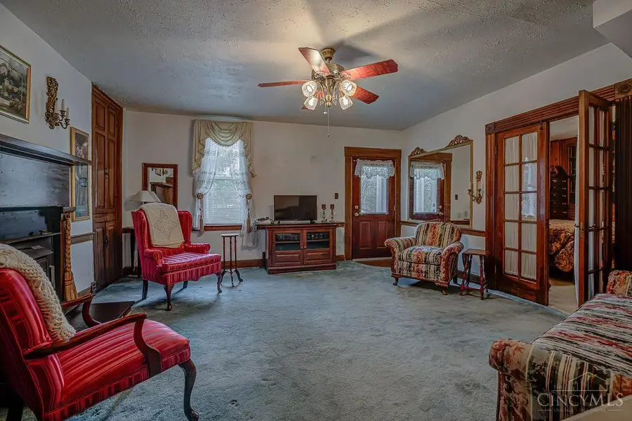 11273 County Highway 227, Somers, OH 45311 - #3