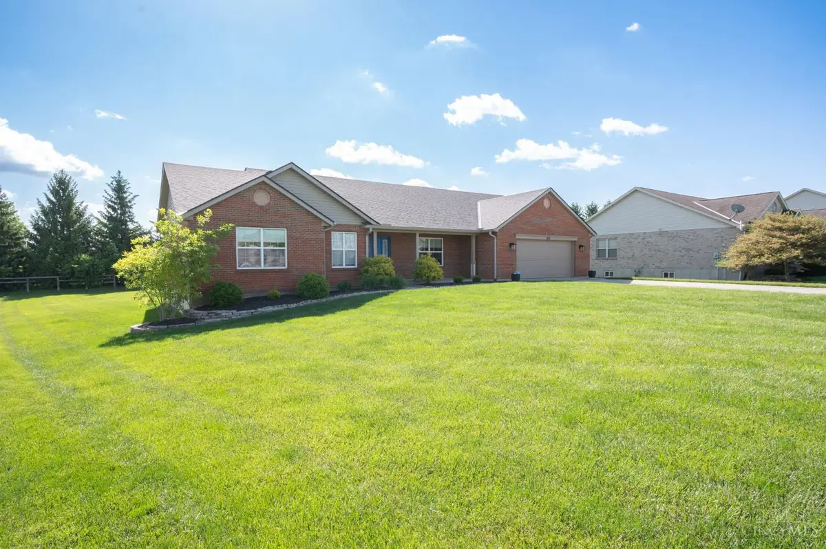 6628 Ashe Knoll, Liberty, OH 45011 - #1