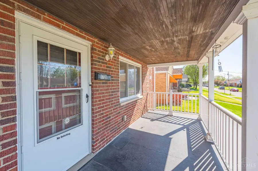 1720 Marilyn Lane, North College Hill, OH 45231 - #3