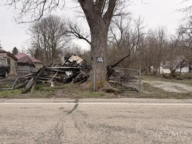 7975 Dayton Liberty Road, New Lebanon, OH 45345 - #1