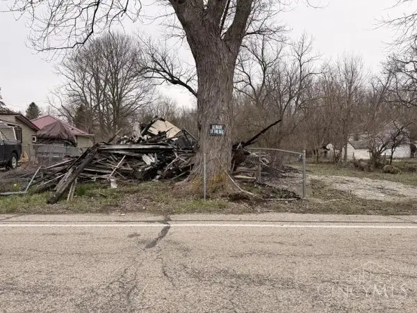 7975 Dayton Liberty Road, New Lebanon, OH 45345