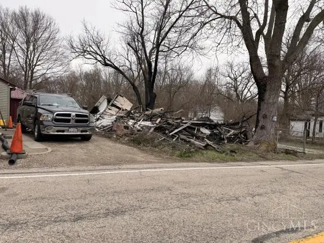 7975 Dayton Liberty Road, New Lebanon, OH 45345 - #3