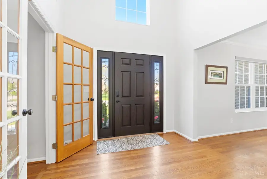 5195 Southport Circle, Kings Mills, OH 45034 - #3