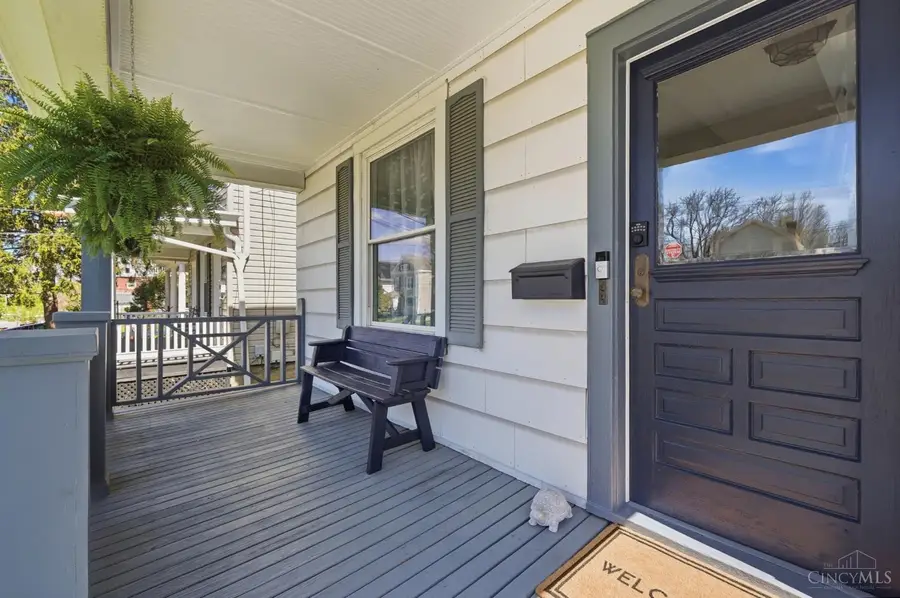 3732 Elsmere Avenue, Norwood, OH 45212 - #3