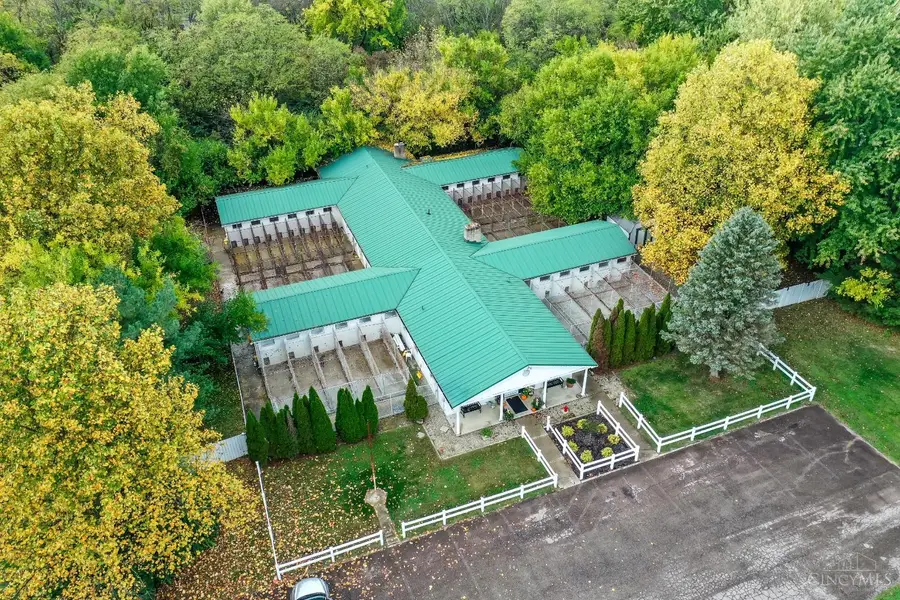 7580 Kyles Station Road, Liberty, OH 45044 - #3