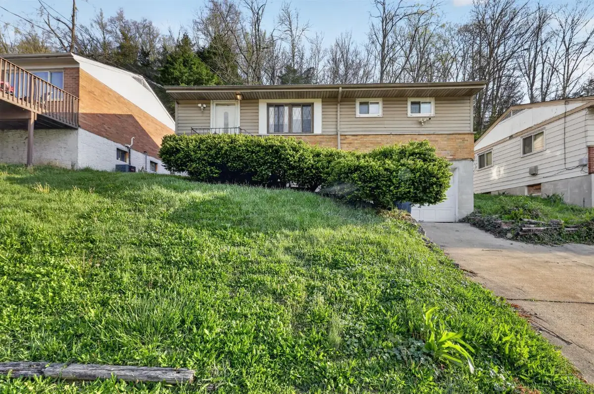 3910 Delhi Road, Delhi, OH 45204 - #1