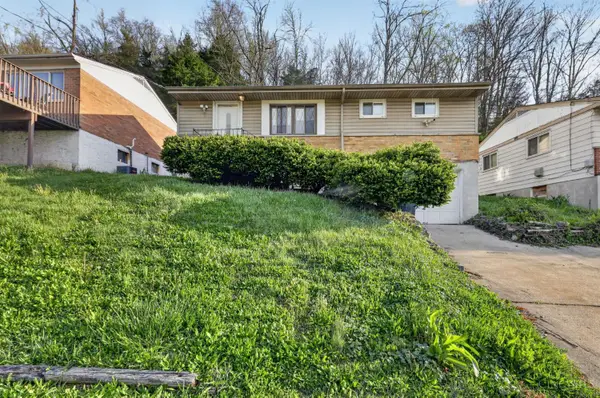 3910 Delhi Road, Delhi Twp, OH 45204