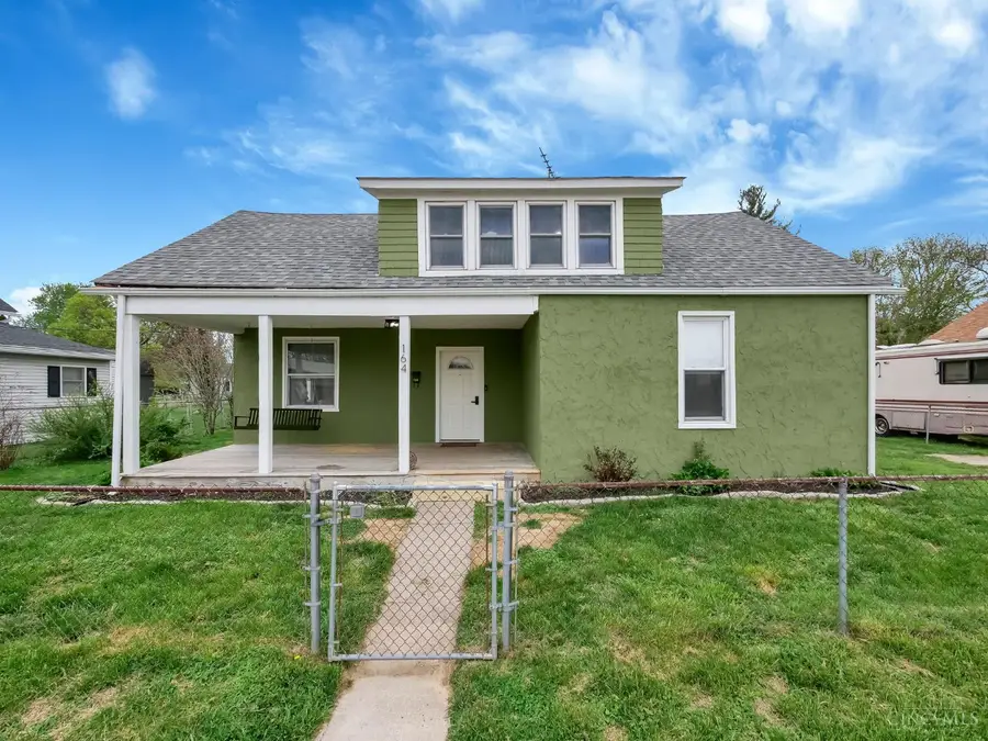 164 Walnut Street, Williamsburg, OH 45176 - #2