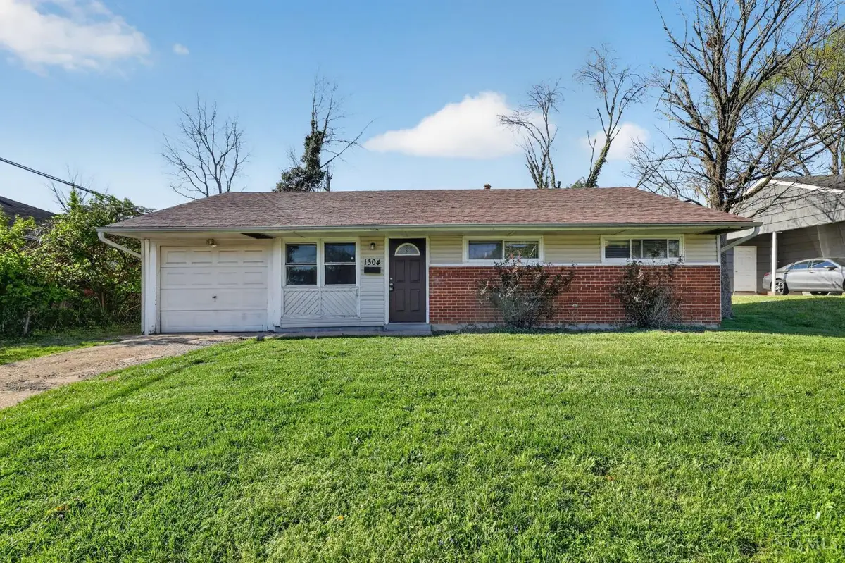1304 Aldrich Avenue, Finneytown, OH 45231 - #1