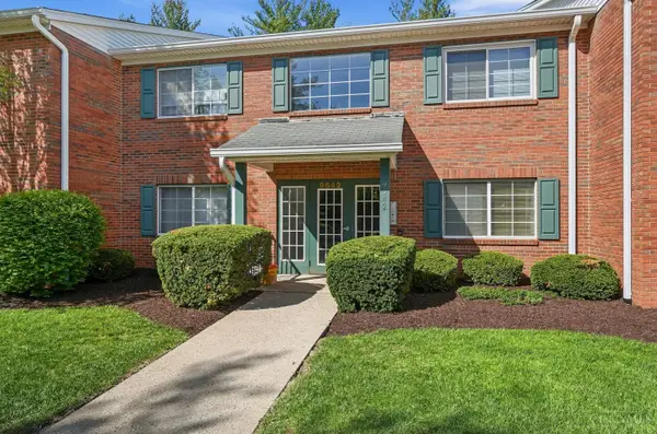 9642 Crosley Farm Dr. #70, Colerain Twp, OH 45251