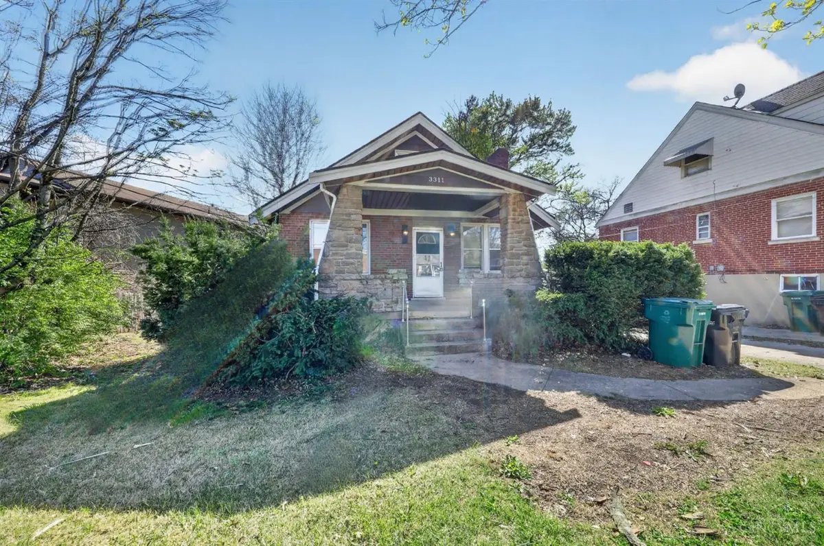 3311 Queen City Avenue, Cincinnati, OH 45238 - #1