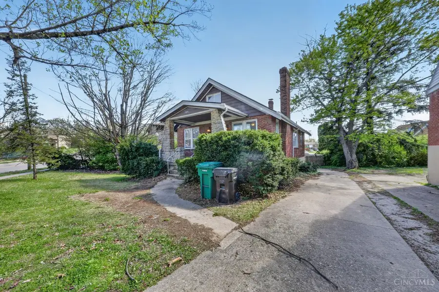 3311 Queen City Avenue, Cincinnati, OH 45238 - #2
