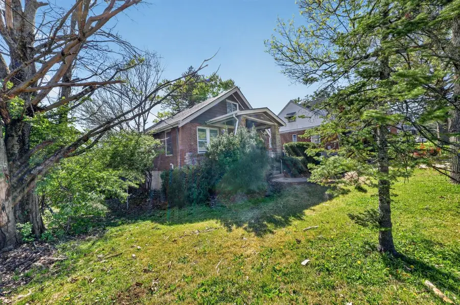 3311 Queen City Avenue, Cincinnati, OH 45238 - #3