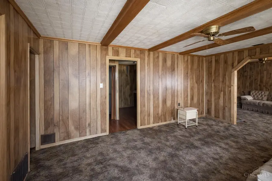 804 Sunrise Drive Drive, Loveland, OH 45140 - #3