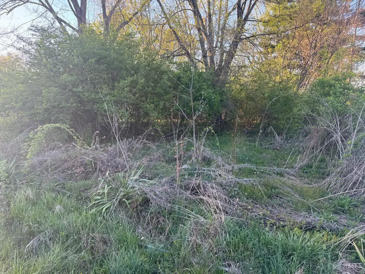 10551 Lois Lane, Hillsboro, OH 45133 - #1