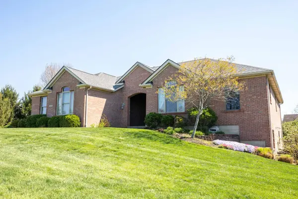 7103 Linn Lane, Liberty Twp, OH 45044