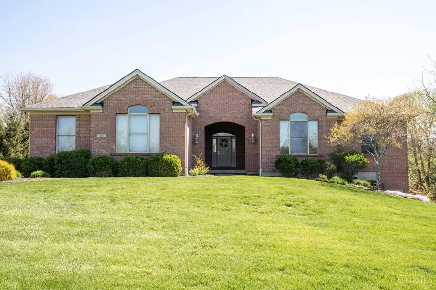 7103 Linn Lane, Liberty, OH 45044 - #2