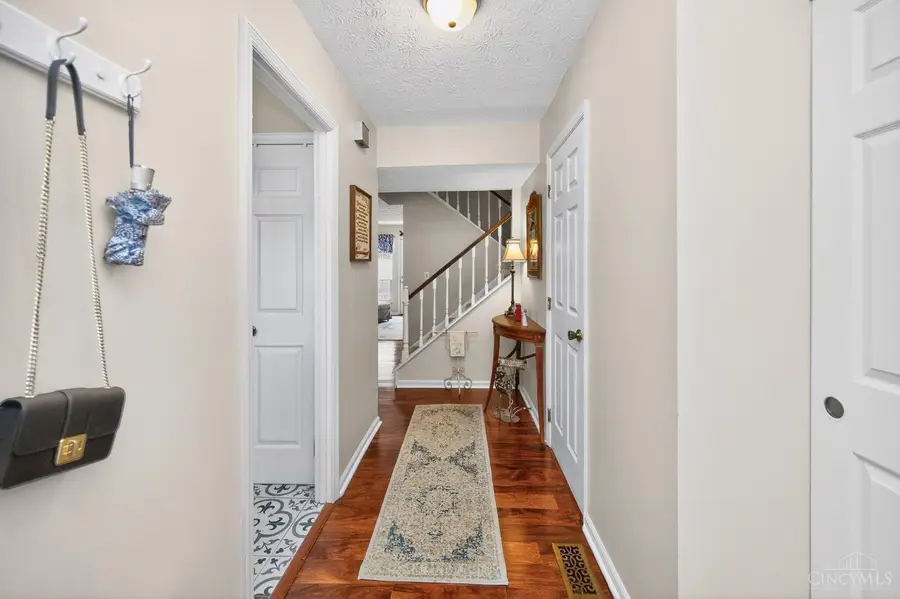 10888 Ponds Lane, Sycamore, OH 45242 - #3