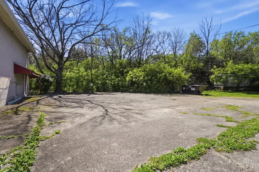 902 Crawford Street, Middletown, OH 45044 - #2