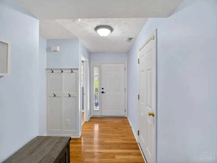 5925 Marsh Circle, Goshen, OH 45140 - #2