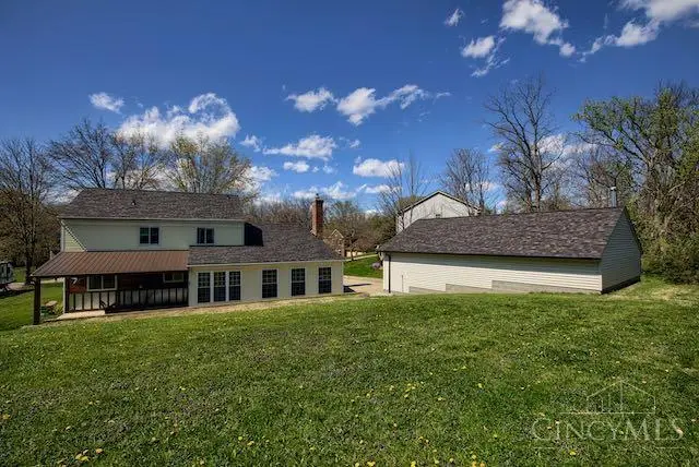 5790 Observation Court, Miami, OH 45150 - #2