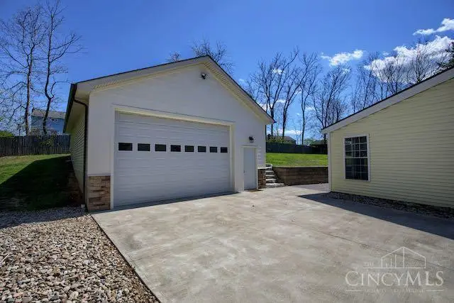 5790 Observation Court, Miami, OH 45150 - #3