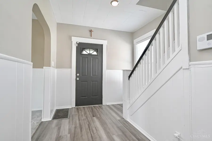 2364 Langdon Farm Road, Cincinnati, OH 45237 - #3