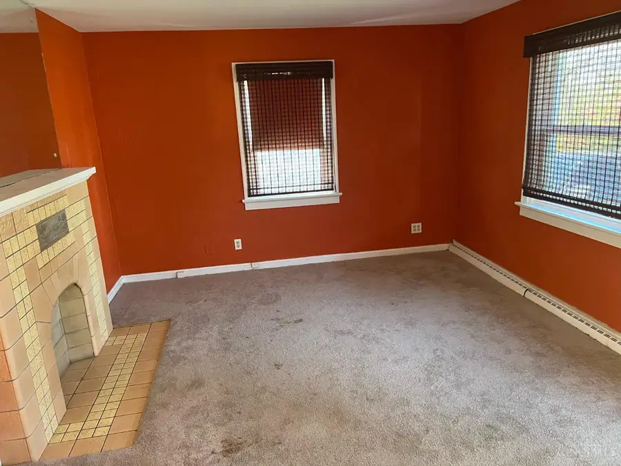 1361 Woodland Avenue, Cincinnati, OH 45237 - #3