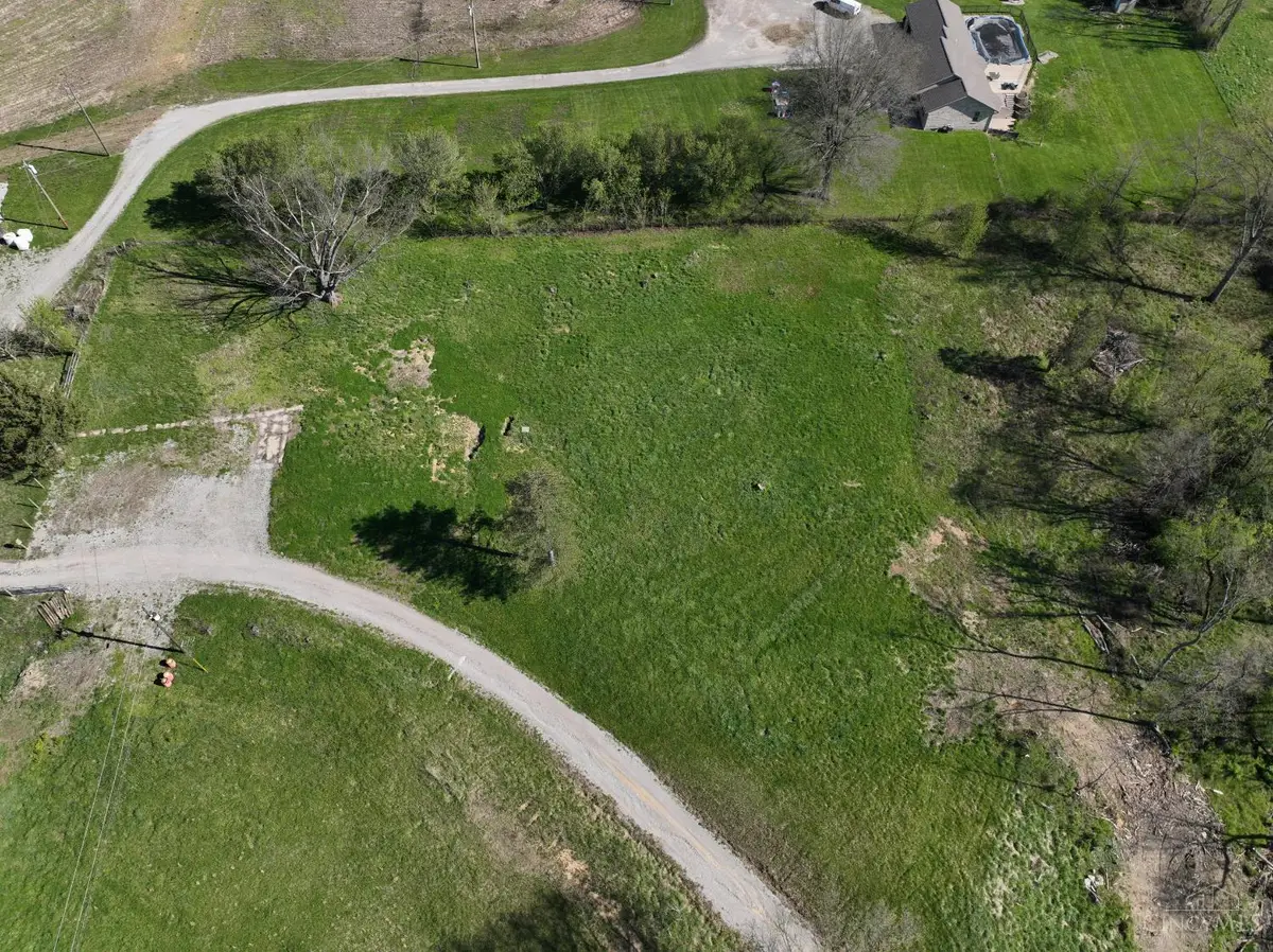 3363 St Rt 774, Bethel, OH 45106 - #1