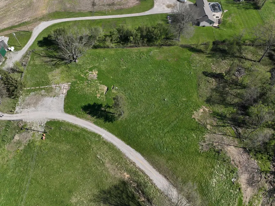 3363 St Rt 774, Bethel, OH 45106 - #2