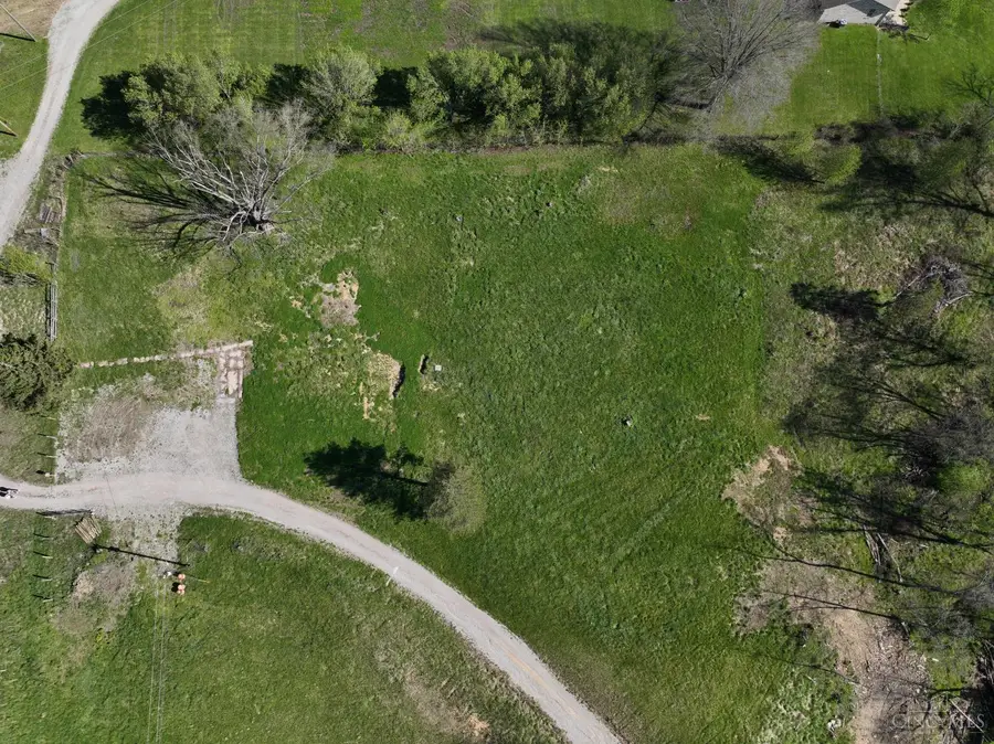 3363 St Rt 774, Bethel, OH 45106 - #3