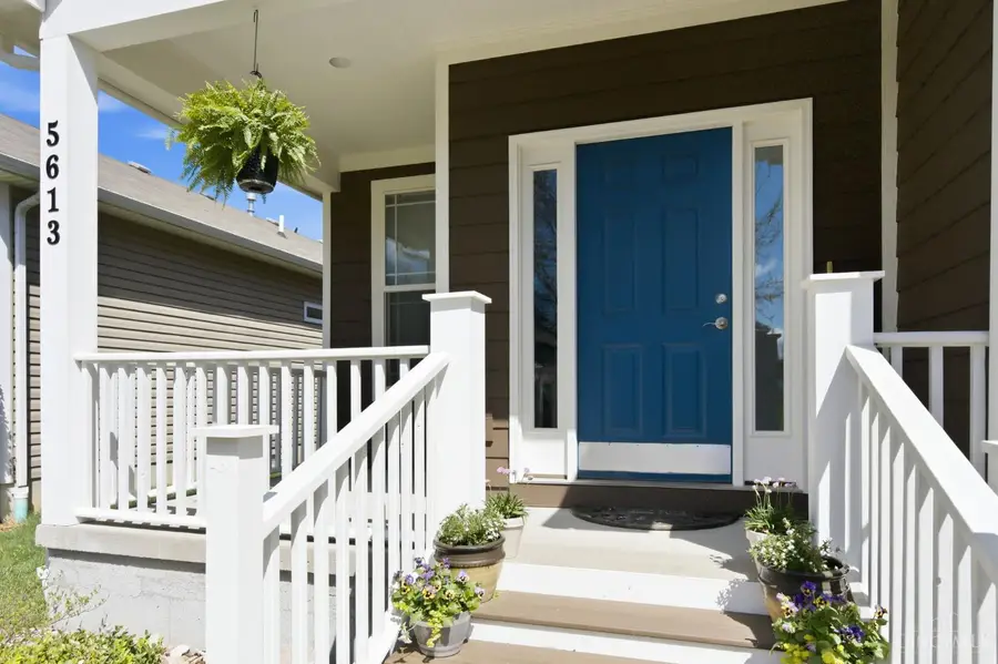 5613 Water Mills Drive, Miami, OH 45150 - #2