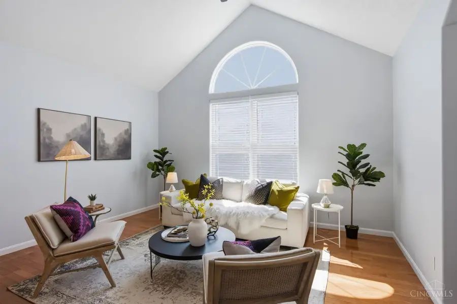 5613 Water Mills Drive, Miami, OH 45150 - #3