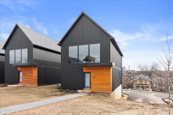 3533 Eden Avenue, Cincinnati, OH 45229