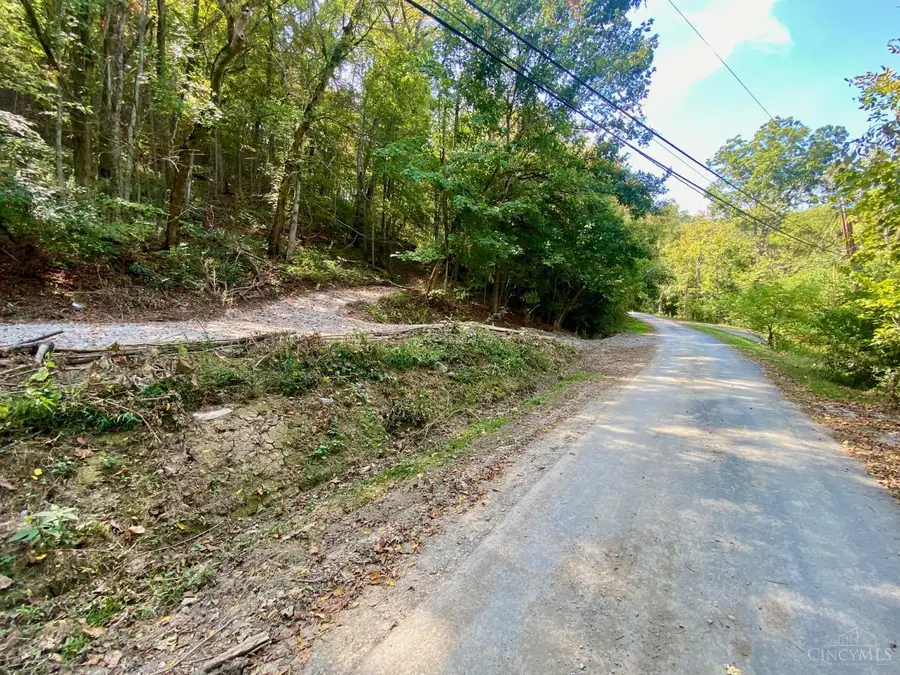 6 Eagle Creek Road, Huntington, OH 45167 - #3