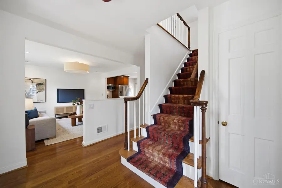 2750 Lower Grandin, Cincinnati, OH 45208 - #3