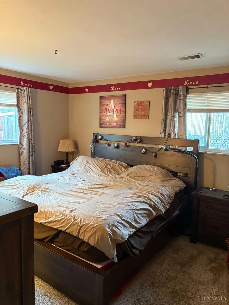 2974 Libra Lane, Colerain, OH 45251 - #3