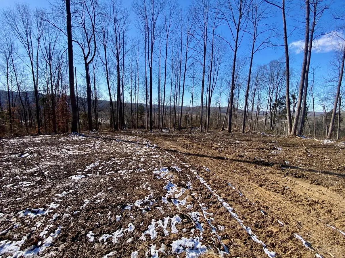 60 Us Rt 52, Manchester, OH 45144 - #1