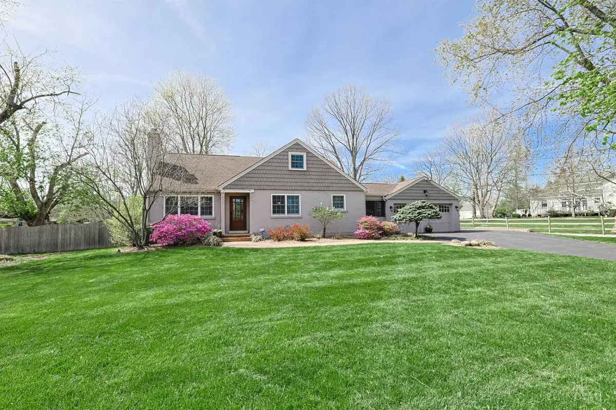 5801 Kenwood Road, Madeira, OH 45243 - #1