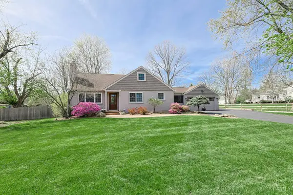 5801 Kenwood Road, Madeira, OH 45243