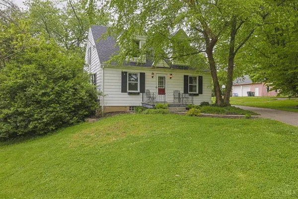 7845 Livingston Road, Colerain Twp, OH 45247