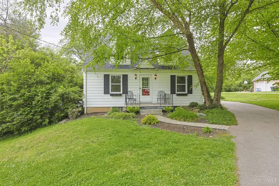 7845 Livingston Road, Colerain, OH 45247 - #2