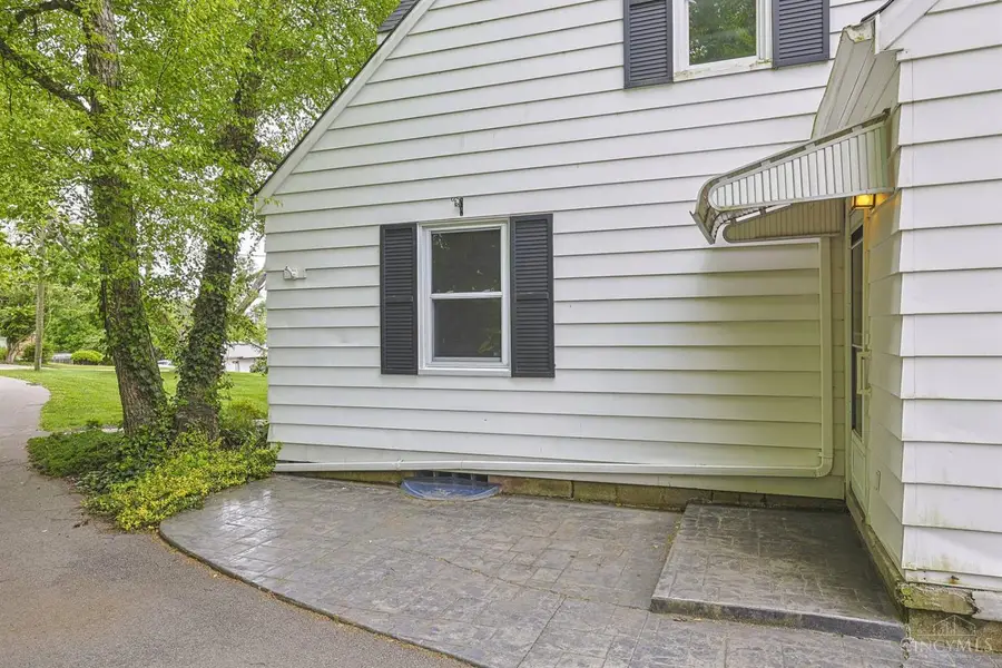 7845 Livingston Road, Colerain, OH 45247 - #3