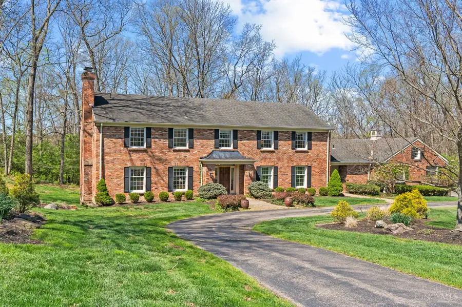 535 Rollingrock Lane, Coldstream, OH 45255 - #2