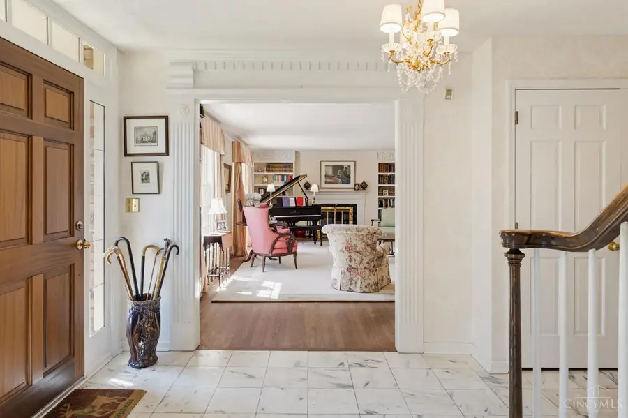 535 Rollingrock Lane, Coldstream, OH 45255 - #3