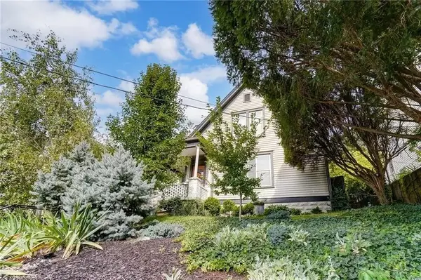 4816 Eastern Avenue, Cincinnati, OH 45208